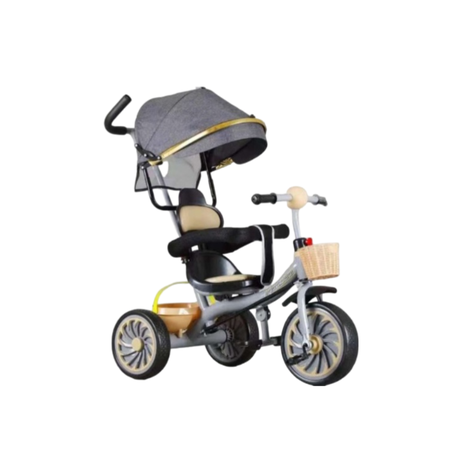 Baby's first tricycle best sale