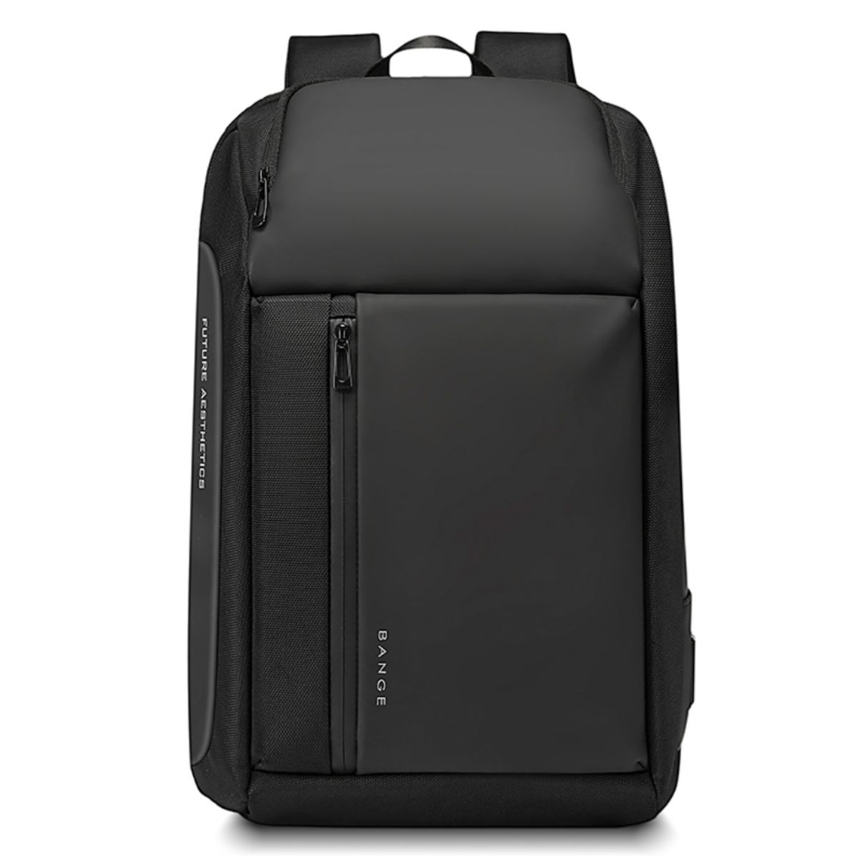 Bange Smart and Professional Laptop Backpack