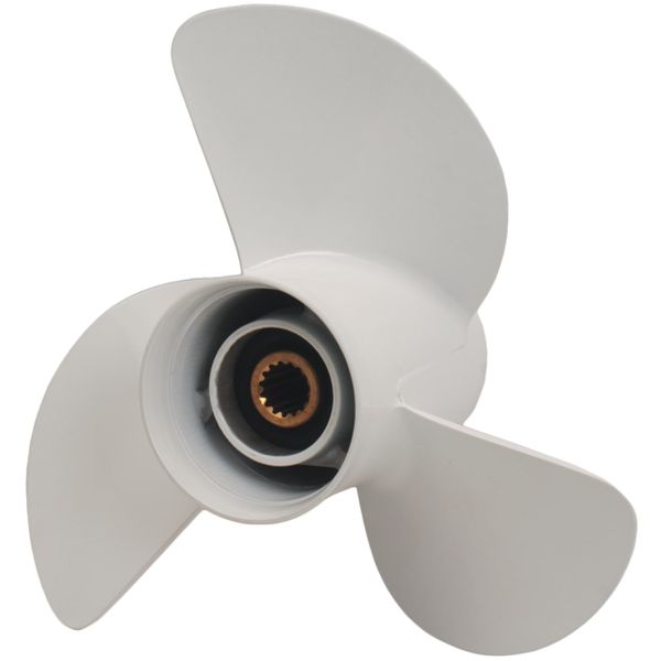 Thumbnail product image - 1