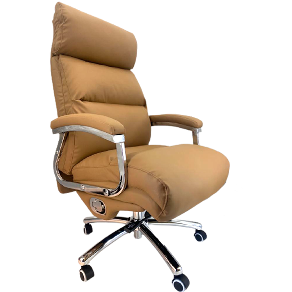 Executive Office Chair 808A