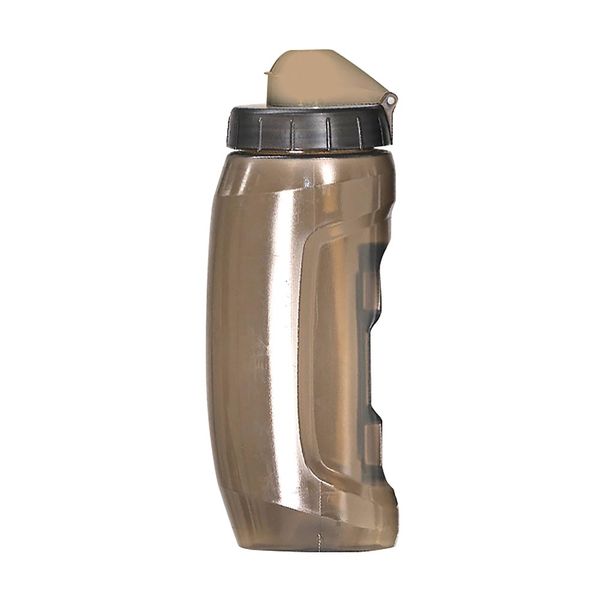 SKS Bike Water Bottle EXCLUDING Bottle Magnet: ML MonkeyBottle Spare 590ml