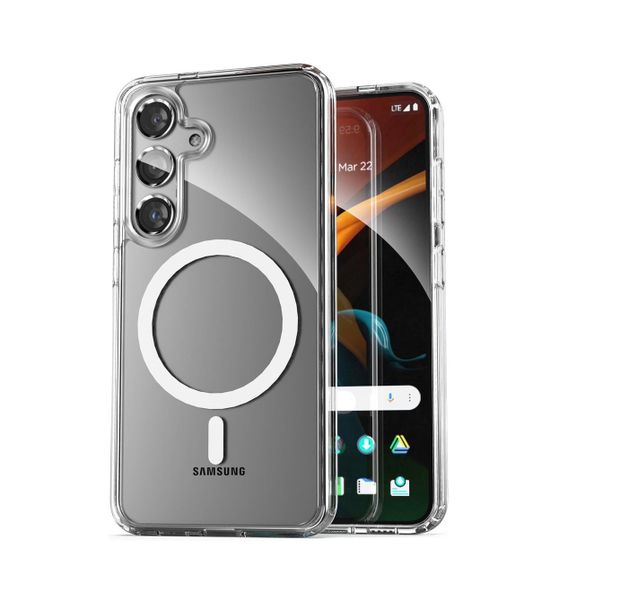 Thumbnail product image - 0