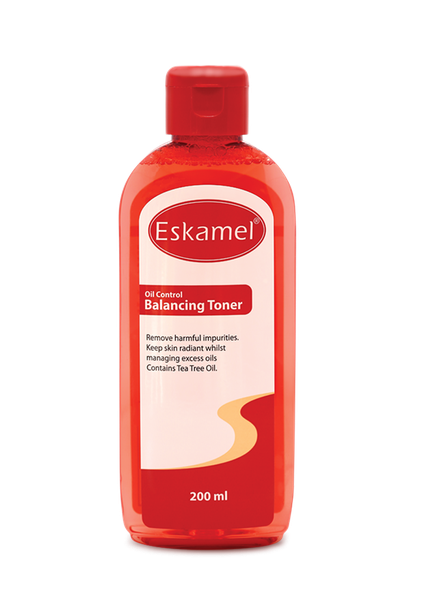 Thumbnail product image - 3