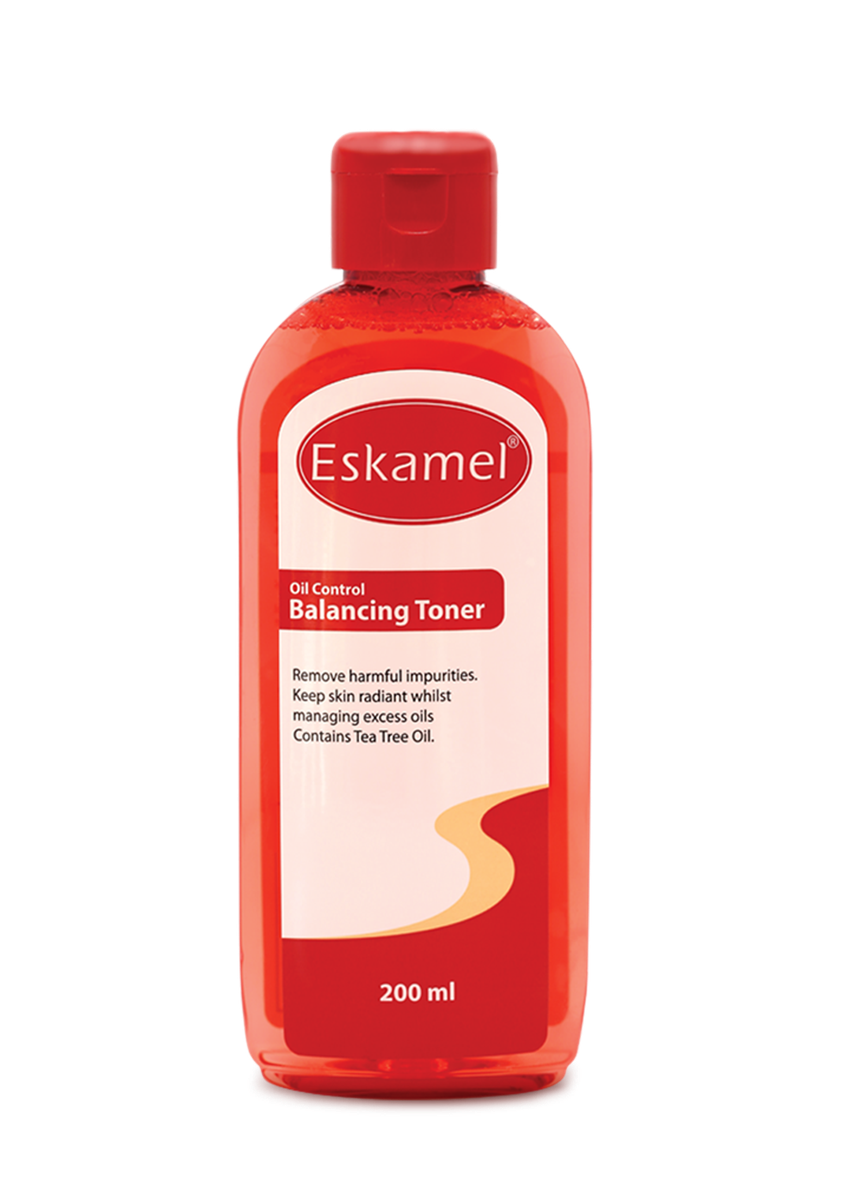 eskamel-oil-control-balancing-toner-200ml-shop-today-get-it-tomorrow