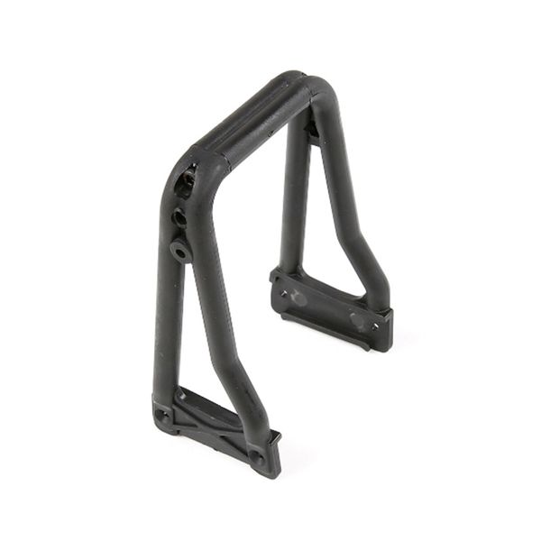 Plastic Handle Kit for 1/8 HPI Racing Savage XL FLUX Torland Rc Car