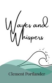 Waves And Whispers Shop Today Get It Tomorrow Takealot