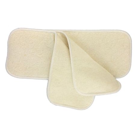 hemp diaper inserts