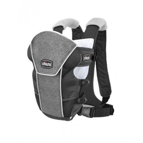 chicco ultrasoft limited edition infant carrier