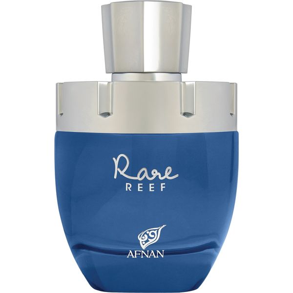 Afnan Rare Reef Edp 100ml