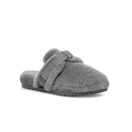 UGG Fluff IT Unisex Metal Shop Today. Get it Tomorrow takealot