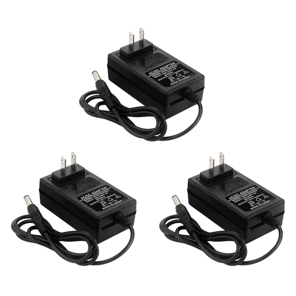 For Jetson Nano Power 5V 4A Charger For Jetson Nano B01 A02 Eu Plug