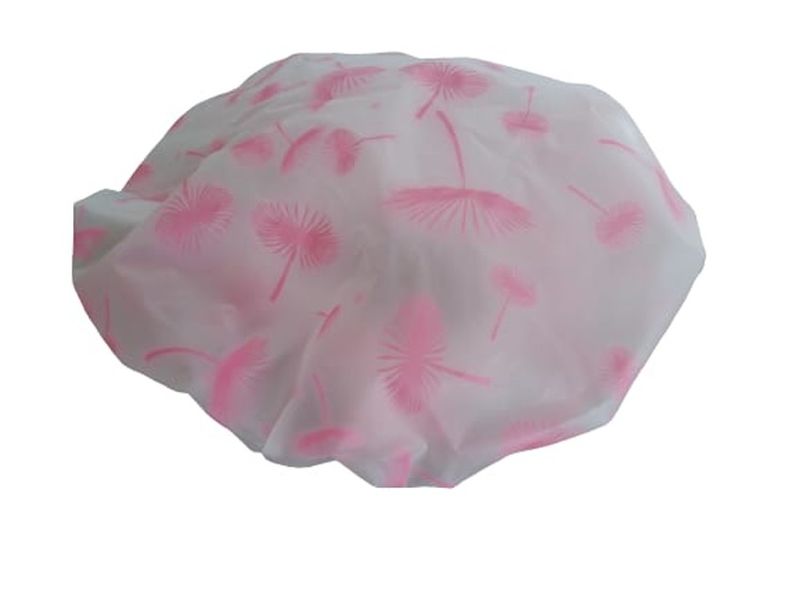 Shower Cap
