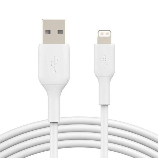 Donic -Replacement AIVR K332 4A USB To Micro USB Cable