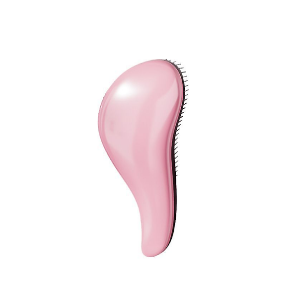 Anti Tangling Hair Comb, Massage Comb Airbag Comb, Lightweight And Portable
