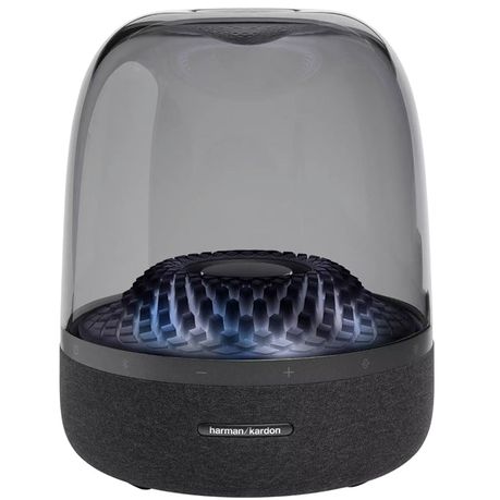 Harman deals kardon takealot