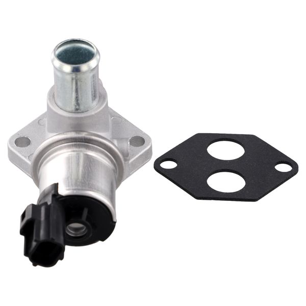 Idle Air Control Valve Iac Speed Stabilizer For Mercury Ford 03-05