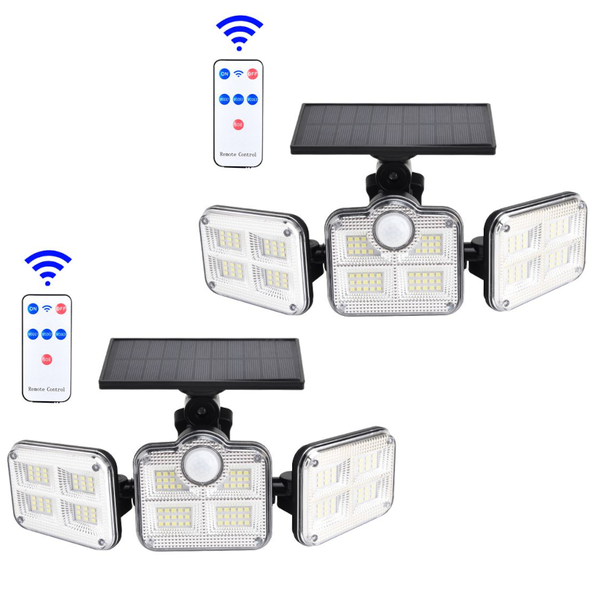 Thumbnail product image - 1
