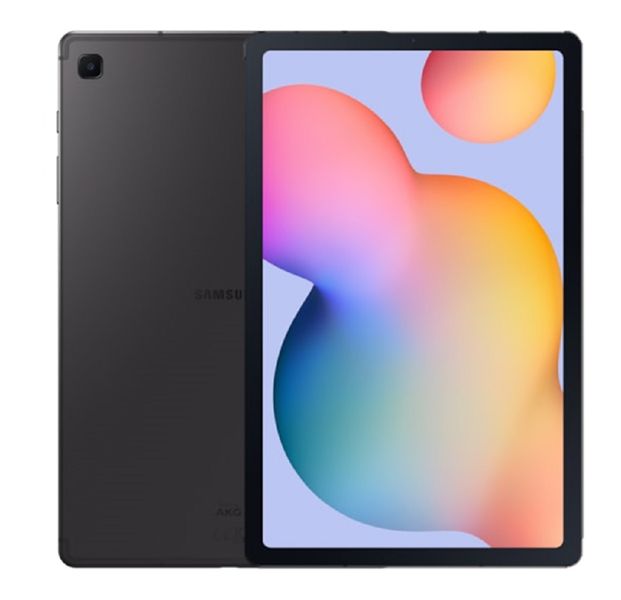 Samsung Galaxy Tab S6 Lite (P615) 10.4" 64GB LTE Tablet