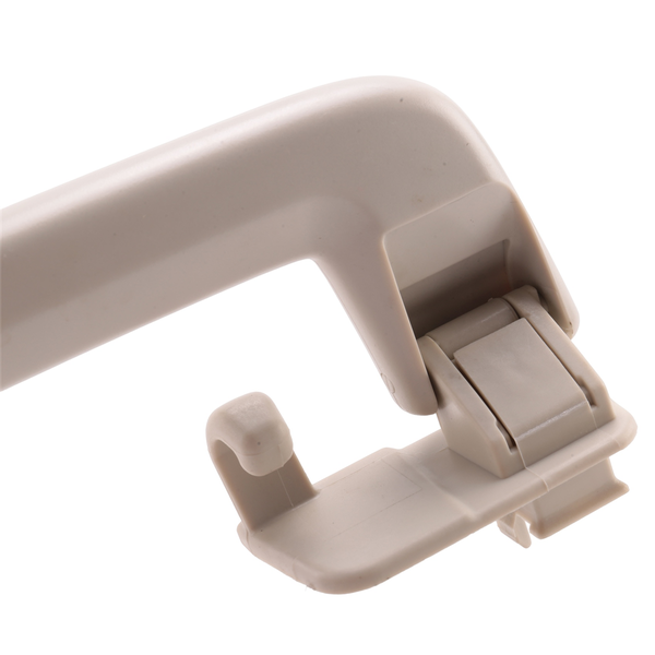 Cj5Z-7831406-Aa Left Pull Handle for Escape Kuga 13-19 Compatible with Ford