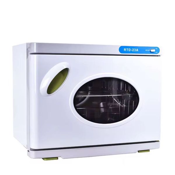 Towel Warmer Cabinet