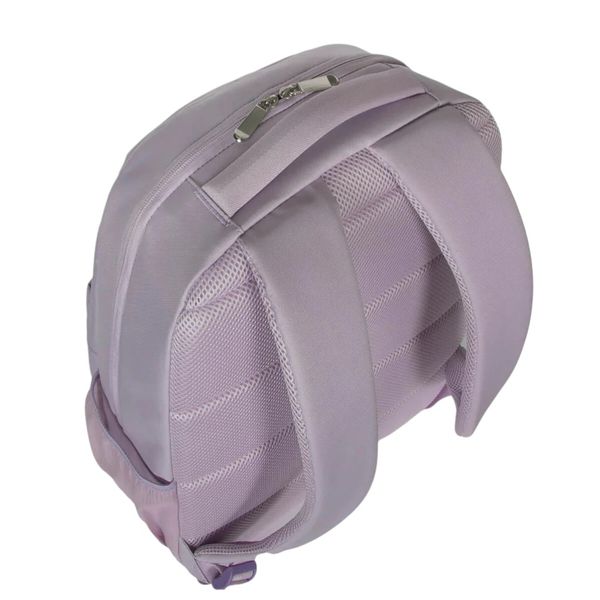 Targus 15-16" Octave III Backpack - Orchid