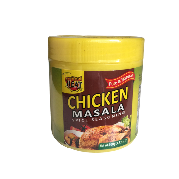 Thumbnail product image - 1