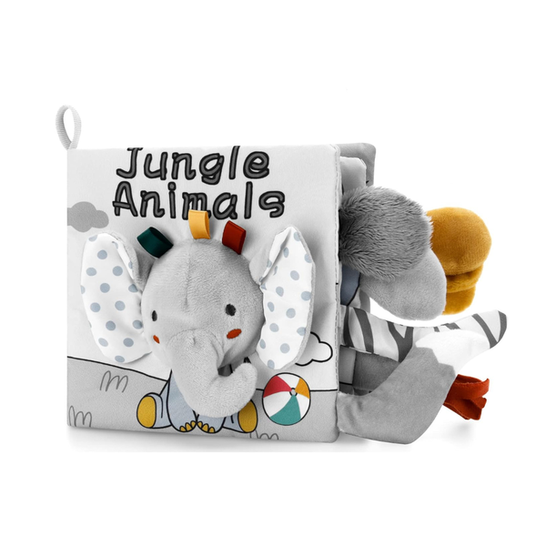 Elephant image