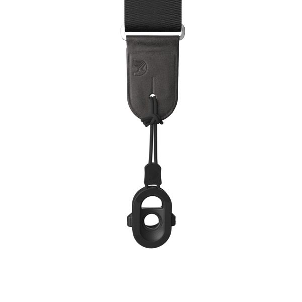 Planet Waves PWAJL01 Acoustic CinchFit for Switchcraft Style Jacks
