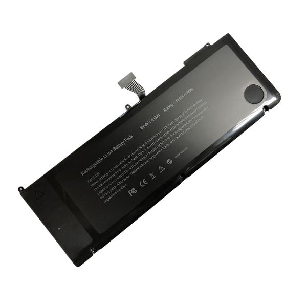Battery Compatible with Apple MacBook Pro 15"A1321, A1286 (2009-early 2011)