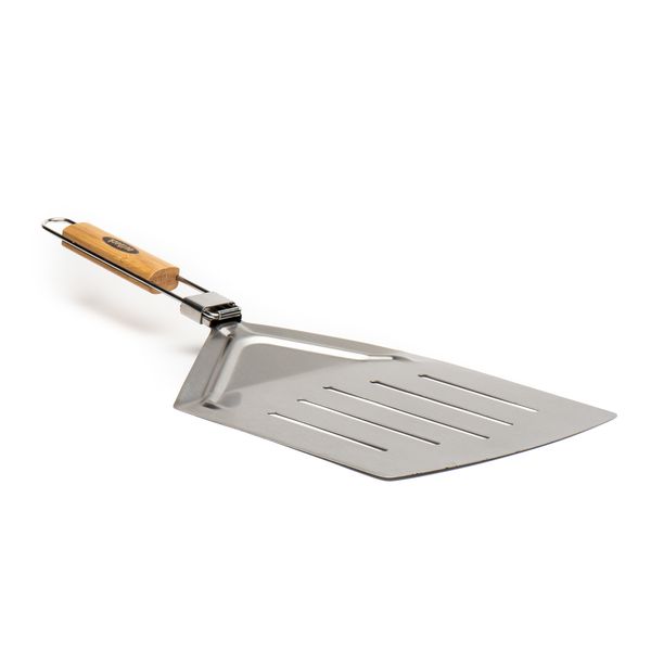 Outback Pizza Peel/Paddle
