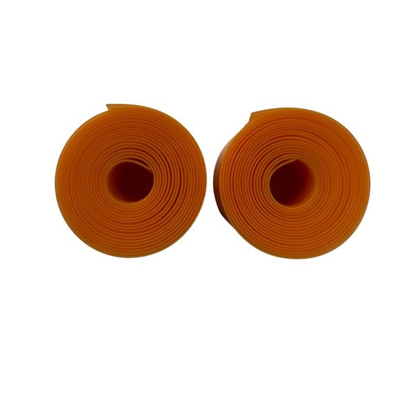Aftermarket MTB/BMX Bicycle Tyre Liner