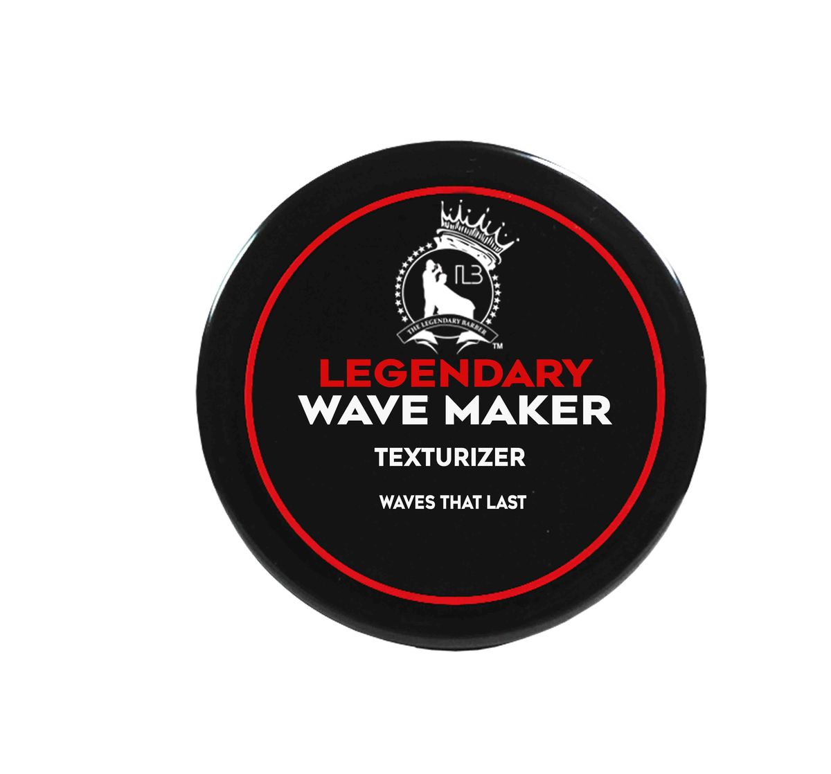 Legendary Wave Maker Shop Today. Get it Tomorrow!