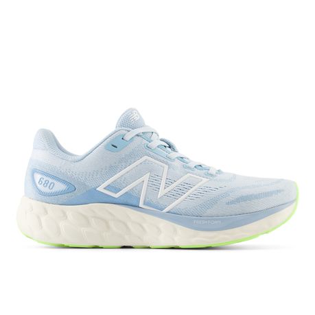 New balance sneakers takealot hotsell