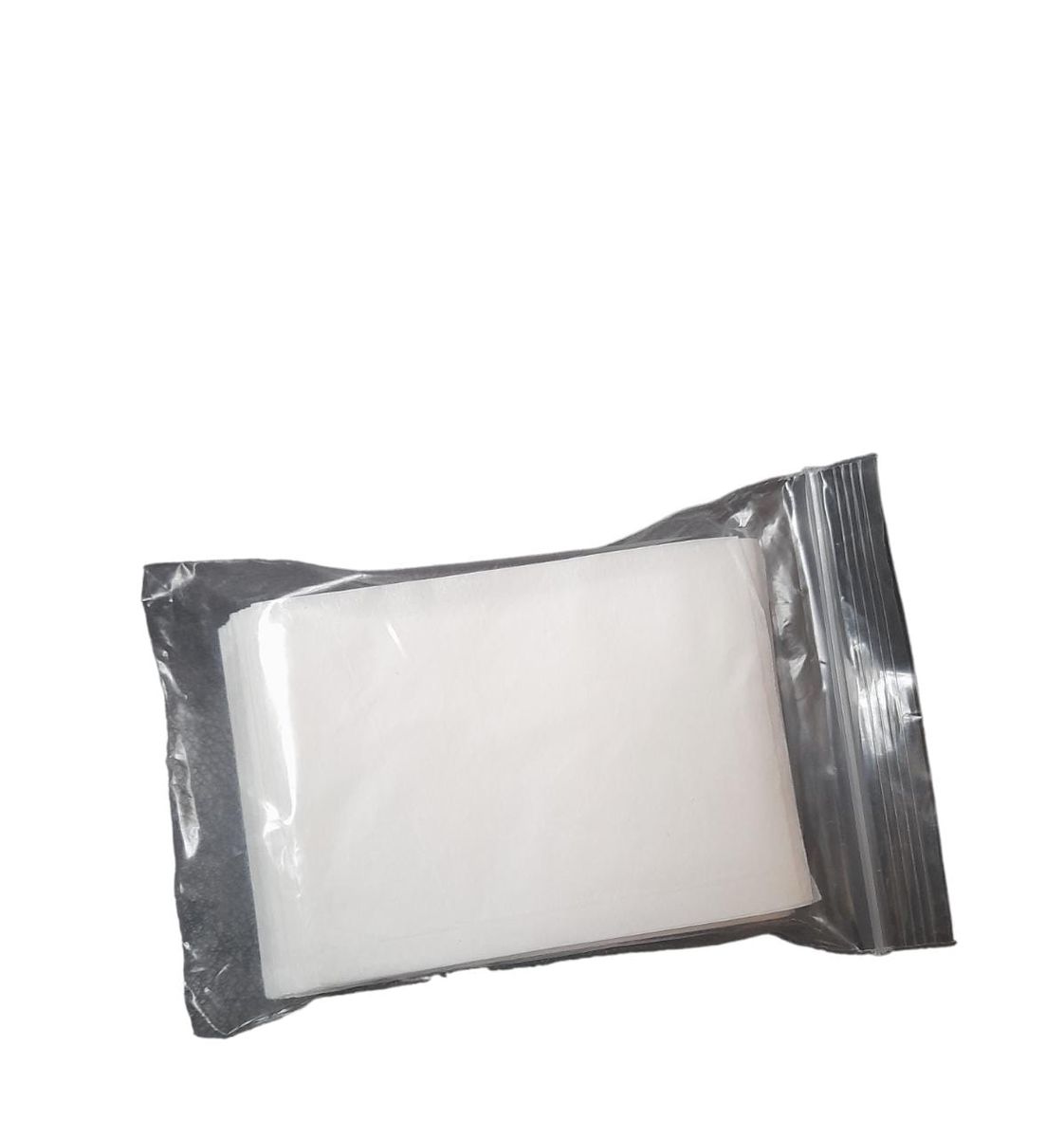 Empty Tea Bags 100s | Shop Today. Get it Tomorrow! | takealot.com