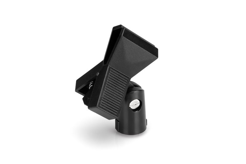 Hosa Universal Mic Holder