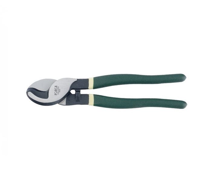 Force - Cable Cutter Heavy Duty 250mm