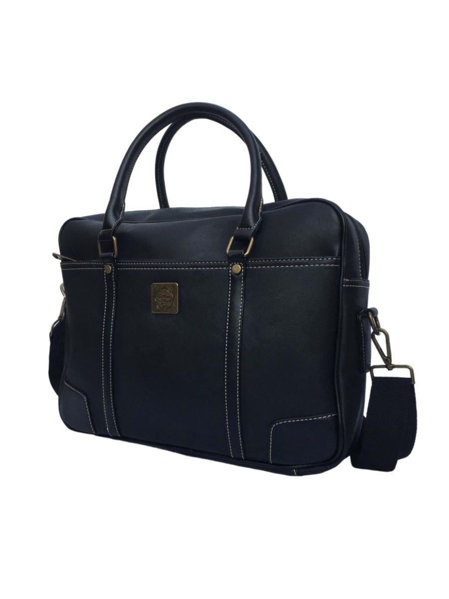 Exclusive Laptop Bag Shop Today. Get it Tomorrow!