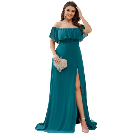 Takealot evening dresses fashion