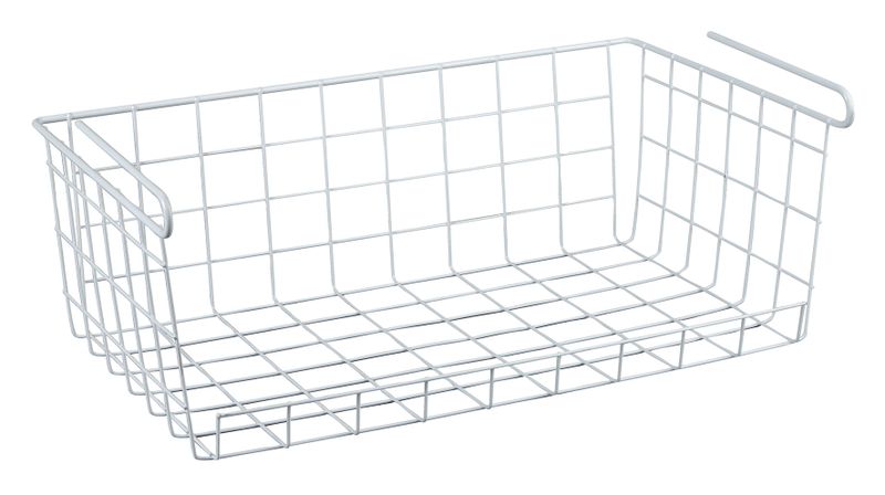 Storm Storage Solutions Shelf Hanging Basket