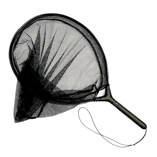 Kingfisher Fishing Landing Net - Model 3672