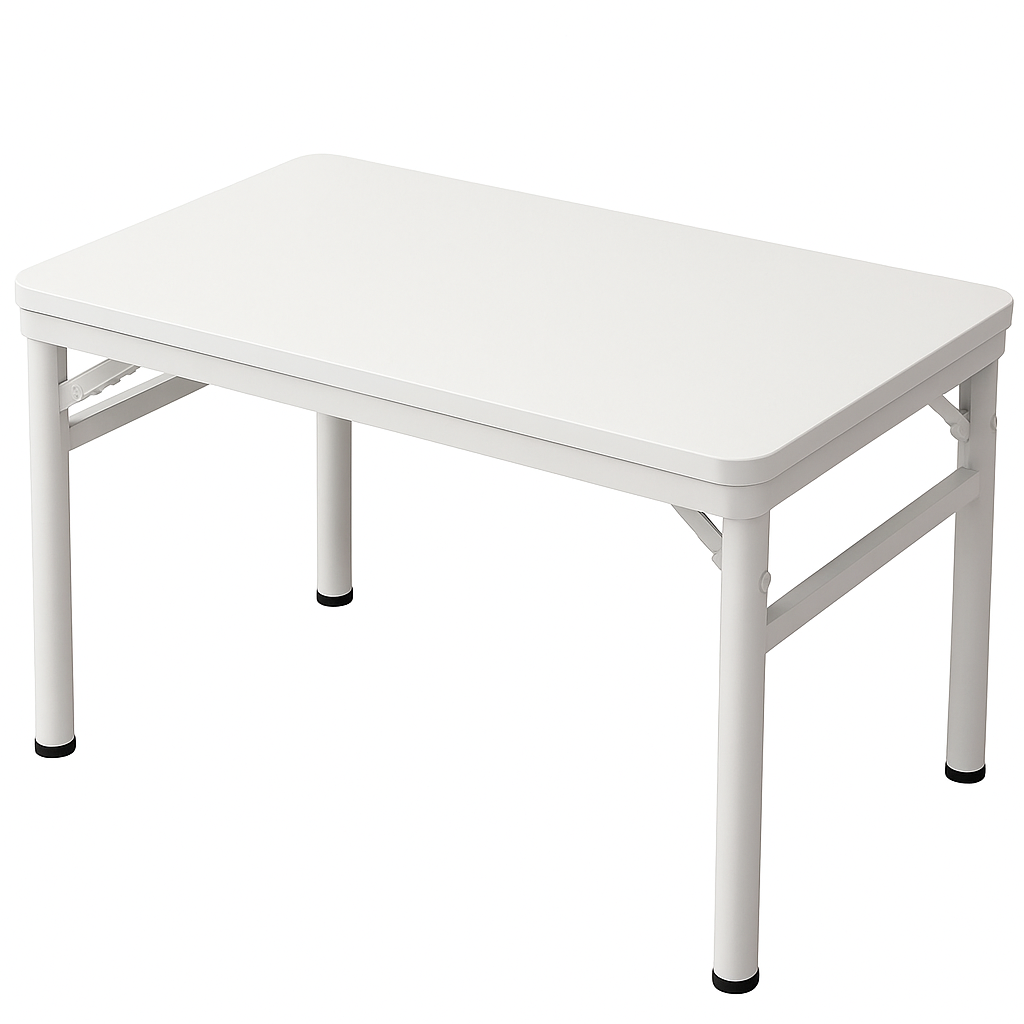 Captain - K - Multifunctional Computer Desk