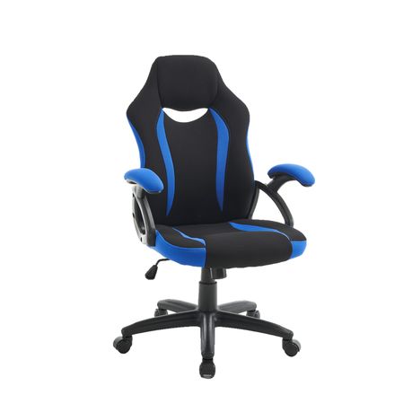 Gaming chairs online takealot