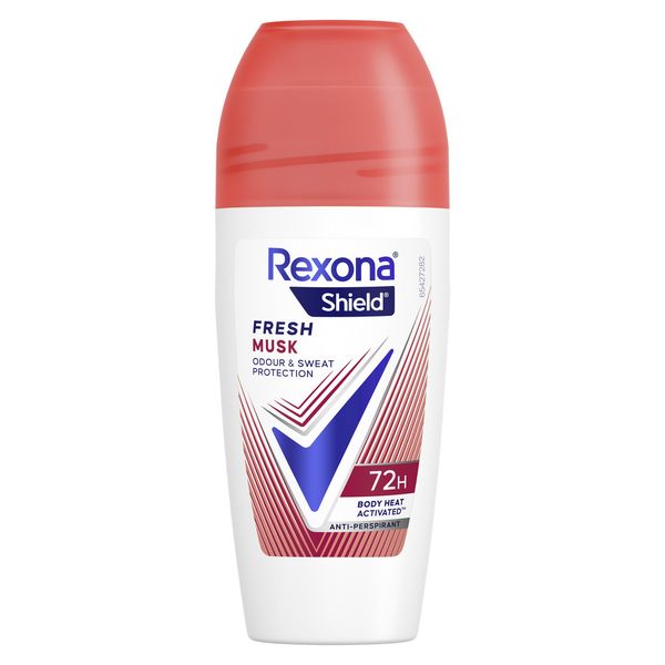 Thumbnail product image - 1
