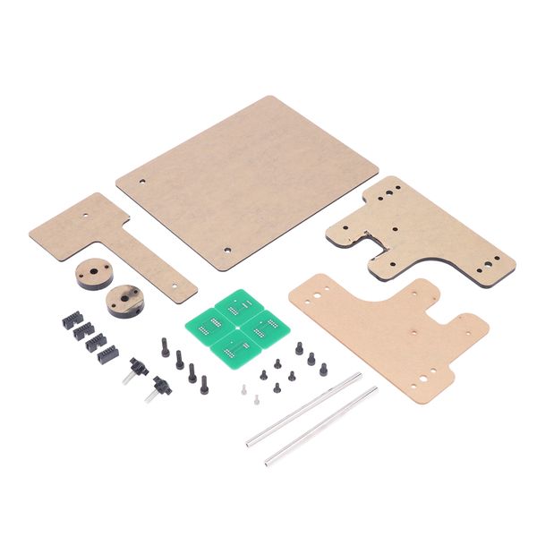 Thumbnail product image - 0