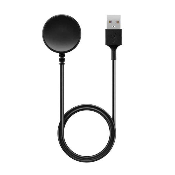 Killer Deals Replacement USB Wireless Charger for Samsung Galaxy Watch 3/Active 1/2