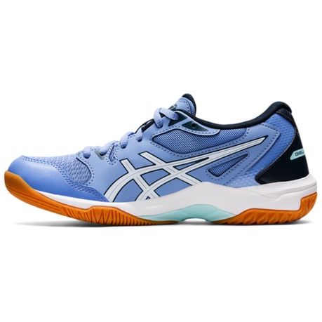 Asics squash hot sale shoes uk