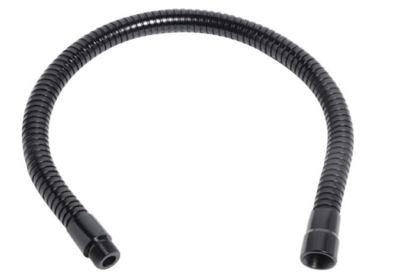 Microphone Gooseneck