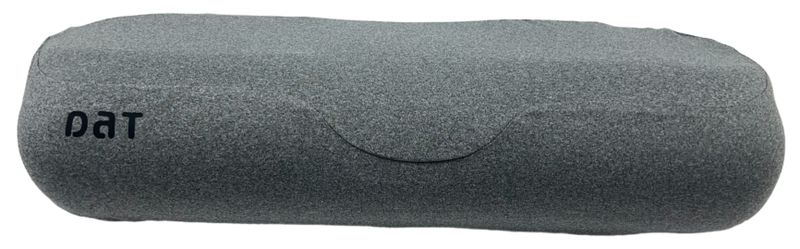 Dat Cervical Neck Pain Relief Sleeping Pillow