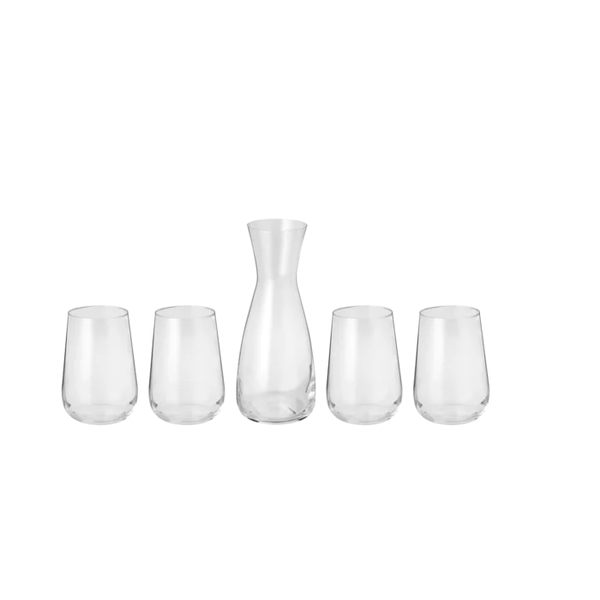 Thumbnail product image - 2