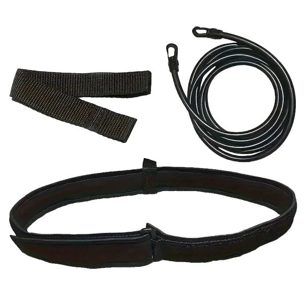 Swimming Resistance Belt